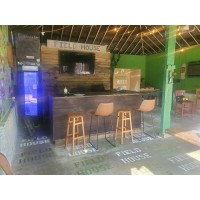 HORMOZI Law Group LLC logo - Similar company to Williams, Bax & Saltzman, P.C.