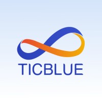 TICBLUE | Tu Partner de Atlassian en Chile logo - Similar company to Techgethr Spa