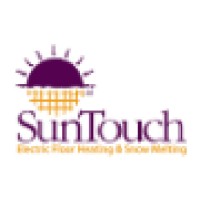 Suntouch