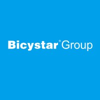 BICYSTAR GROUP logo - Similar company to Prevelo Bikes