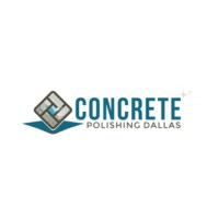 Polished Concrete Dallas logo - Similar company to Concept Estimating Services
