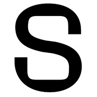 Sentris logo - Similar company to Kryptovault