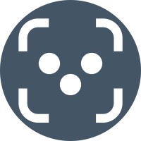 Scanchat logo - Similar company to Digital Paca