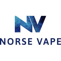 Norse Vape ltd logo - Similar company to Vapestix Uk