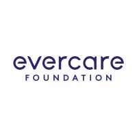 Evercare Foundation logo - Similar company to The Leadership Consortium
