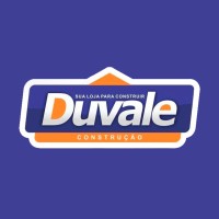 Duvale Construção logo - Similar company to Rediesel