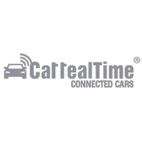 Carrealtime® - Connected Cars (Iot - Wireless)
