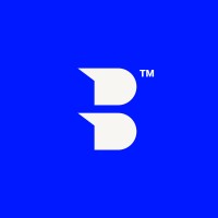 Braimer