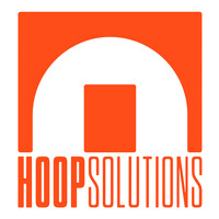 HoopSolutions logo - Similar company to Anotherauction