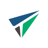 Tracts logo - Similar company to Securitygate.Io