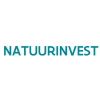 Natuurinvest logo - Similar company to Ecoduct