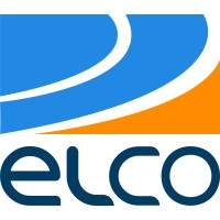 ELCO Assurances Inc. logo - Similar company to April Marine Canada