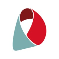 Werbering Linz logo - Similar company to 7Hauben