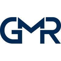 GMR logo - Similar company to Gmr Security Consulting Group