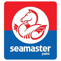 Seamaster Holdings logo - Similar company to Bisontex