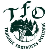 TRAVAUX FORESTIERS OCCITANIE logo - Similar company to Cabinet Forêt Évolution