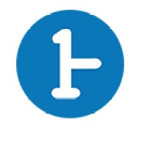 1 DASH logo - Similar company to Backpay