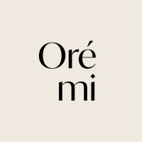 Oré mi Studios logo - Similar company to Télle Moi