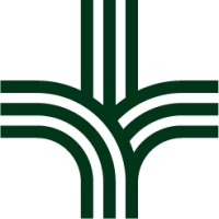 Springtail logo - Similar company to Generative Mind