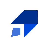 Bullcapital logo - Similar company to Grupo Gaeval