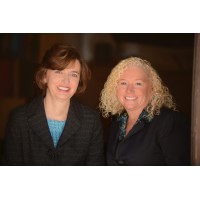Sugai & Sudweeks, LLP logo - Similar company to Keyes Law Group, Pc