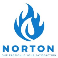 Norton Trading & Maintenance WLL logo - Similar company to Excel Fire Systems