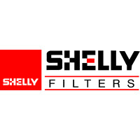 S V S FILTRATION ENGINEERS AND CONSULTANTS PRIVATE LIMITED logo - Similar company to Aim Nonwovens & Interiors Private Limited