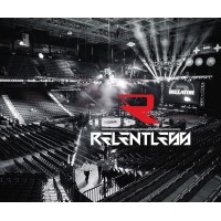 Relentless Sports Management & Marketing