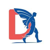 GoDarwin logo - Similar company to Expertgrele