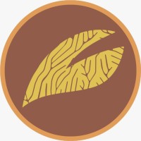 Terruá Orgânicos logo - Similar company to Ros Maritime Services