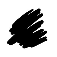 Fast Media logo - Similar company to Photoshot