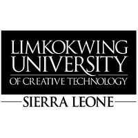 Limkokwing University of Creative Technology, Sierra Leone logo - Similar company to Christex Foundation