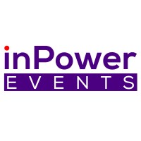 inPower Events logo - Similar company to Superior Hardware Products
