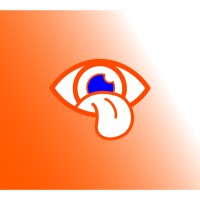 Ctrl7Vision logo - Similar company to Masterlib