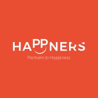 Happners logo - Similar company to Dimesa
