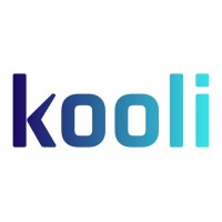 Kooli logo - Similar company to Kooli Inc.