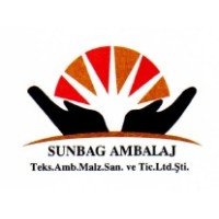 Sunbag Ambalaj logo - Similar company to Lumartech