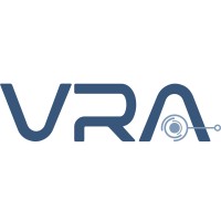 Vendita Regolazioni Automatiche S.r.l. logo - Similar company to Sistemi 2 Visione Srl