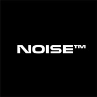 NOISE logo - Similar company to Bernard James