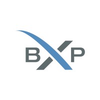 BP Logix logo - Similar company to Proprocess, Llc