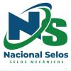 Nacional Selos Mecânicos logo - Similar company to Ledes | Consultoria E Treinamento Especialista Em Selos Mecânicos