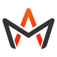 Ayni Media logo - Similar company to Webact