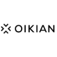 Oikian Solutions Ltd