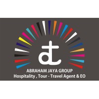Abraham Jaya Group