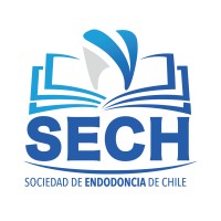 Sociedad de Endodoncia de Chile