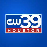KIAH-TV logo - Similar company to Abc13 Houston