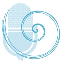 Inselstimmen Mallorca