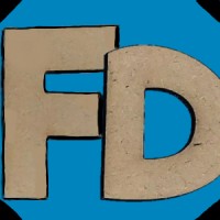 ForwardAdvertising logo - Similar company to Forward