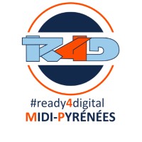 Ready4Digital Occitanie