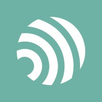 Echo Labs by FERCAM & DACHSER logo - Similar company to Echo Labs